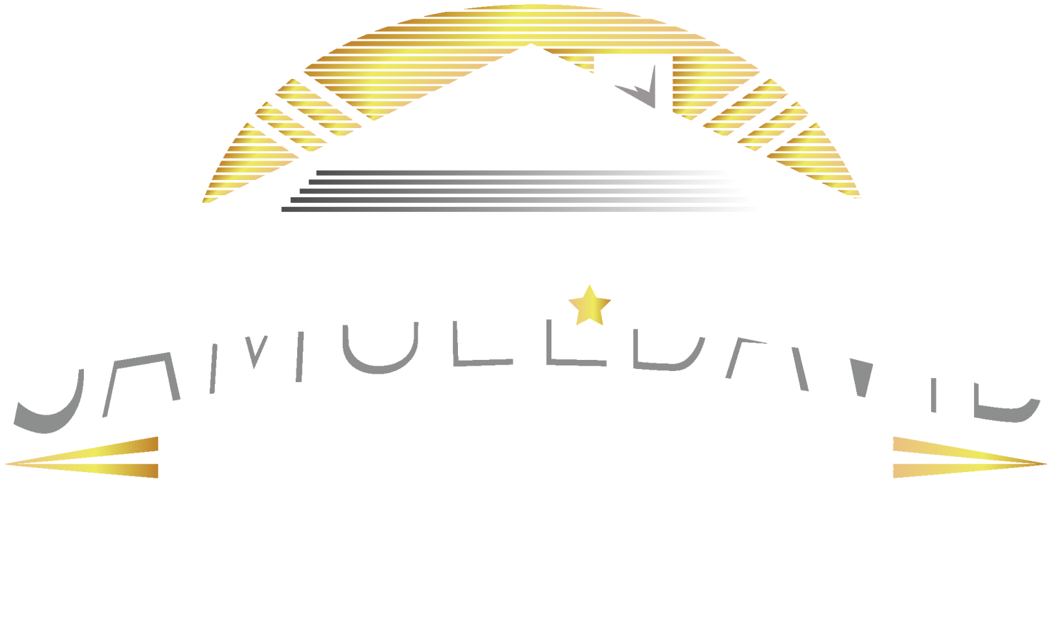 Samuel David Construction